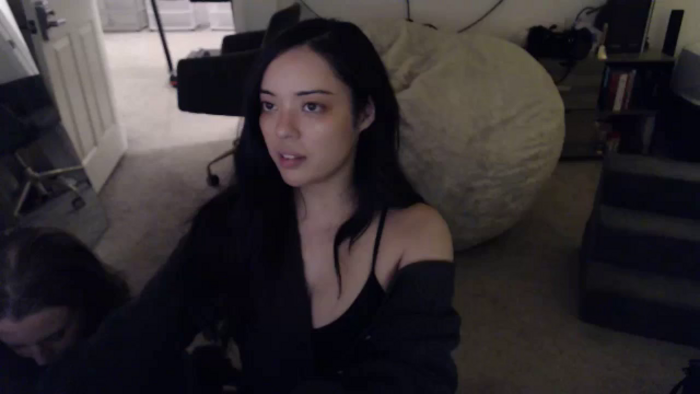 Blake_Bardot