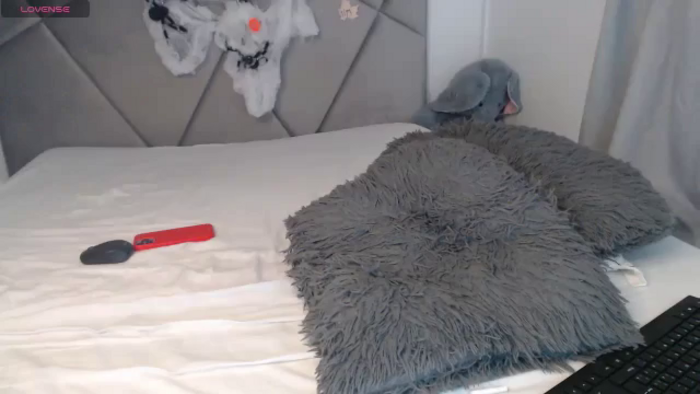 BlueEyesLexy