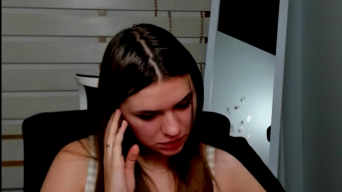 Bonny_Moan