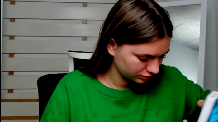 Bonny_Moan