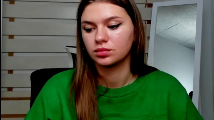 Bonny_Moan