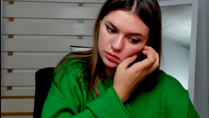 Bonny_Moan