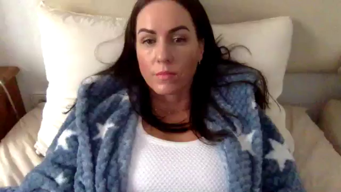 Brandybella