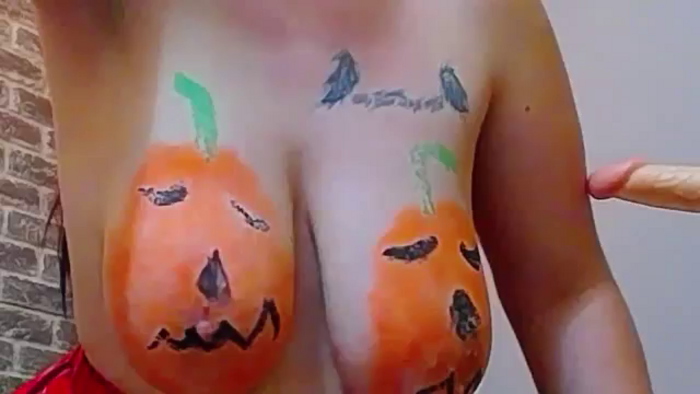 Brianna_Joy