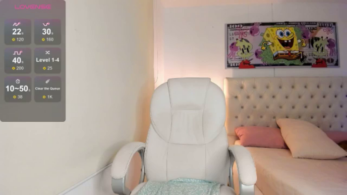 Camille_angel