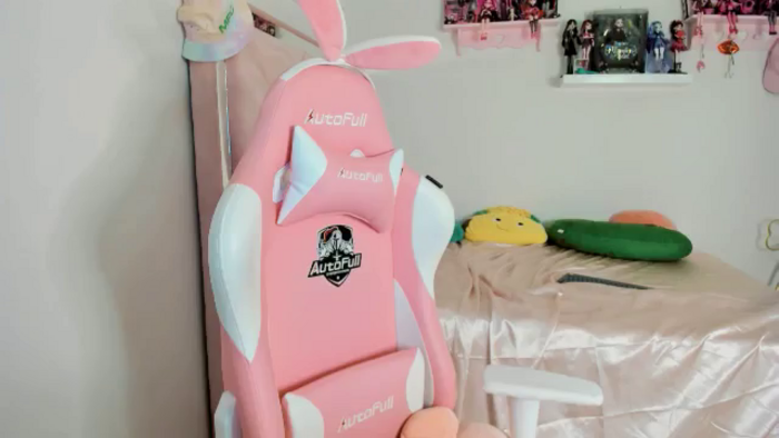 Cherrycute666