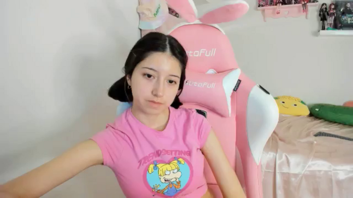 Cherrycute666