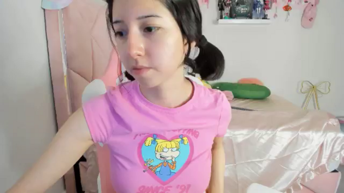 Cherrycute666