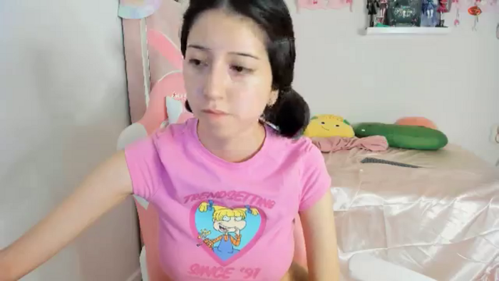 Cherrycute666