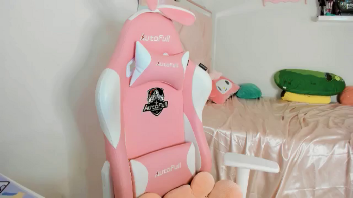 Cherrycute666