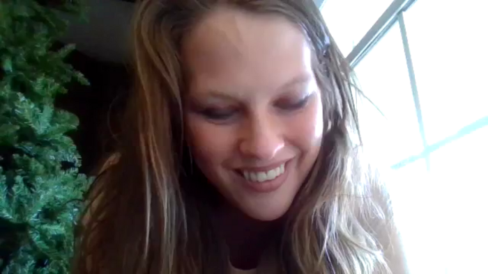 Cumonkatie97