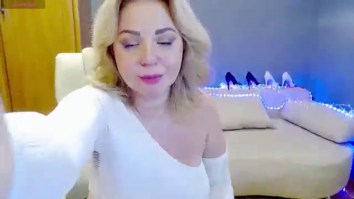 Cute__Sun