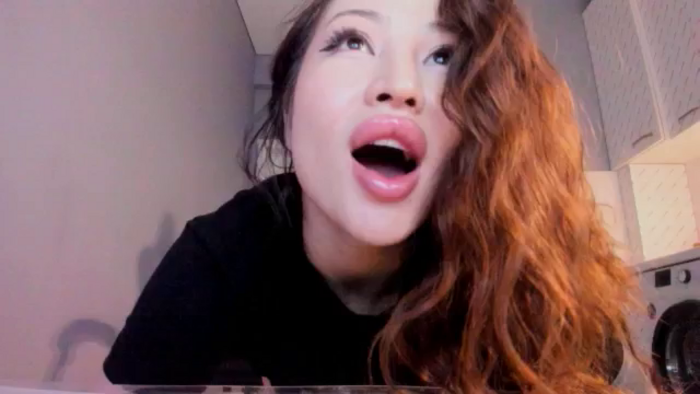 Didi_kawaii
