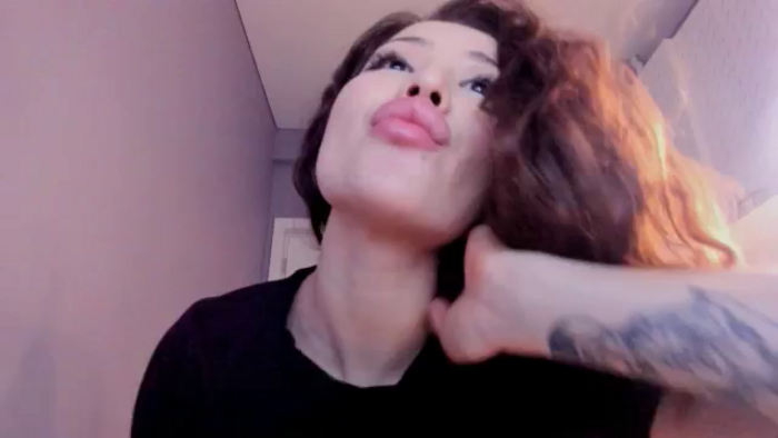 Didi_kawaii