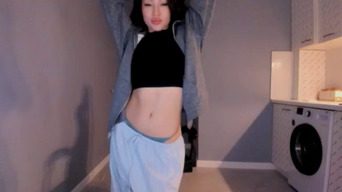 Didi_kawaii