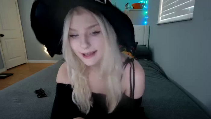 DuckChan0
