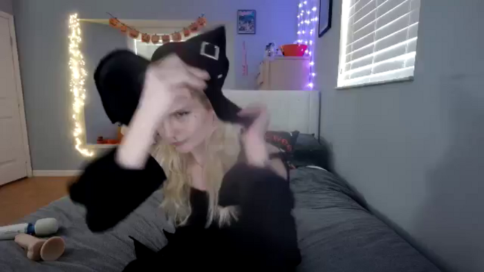 DuckChan0
