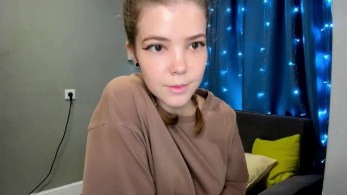 EffyShy