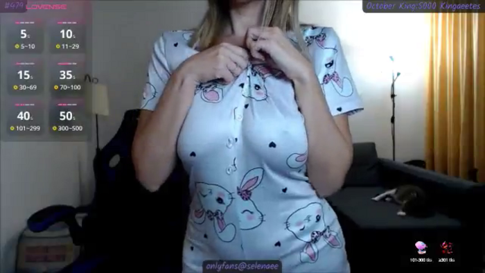 EidyiaBelle