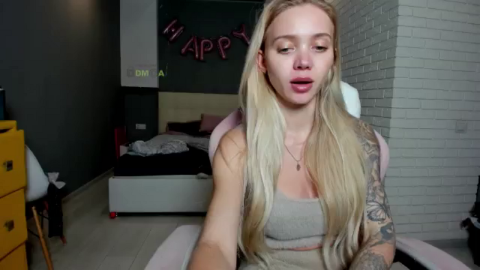 Evali