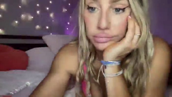 Fitnessbaby69