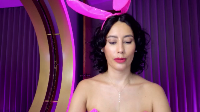 Florabella