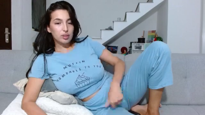 Gabrielaaxxx