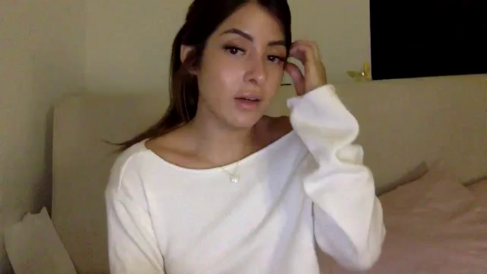 GirlyGirl
