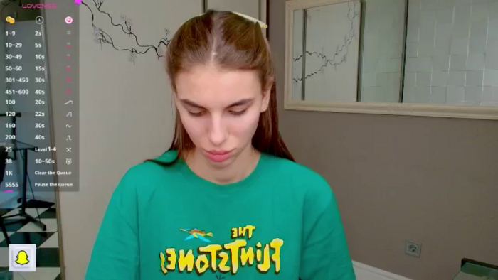 Graceful_Doll