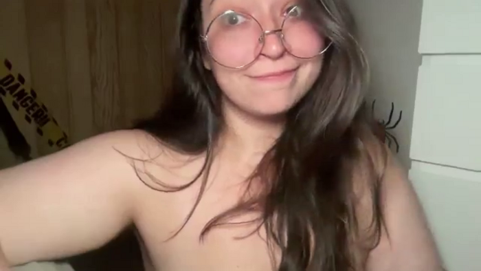 Hasymura