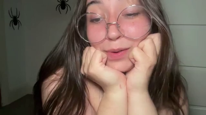 Hasymura