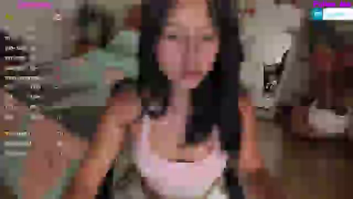 ImBella_