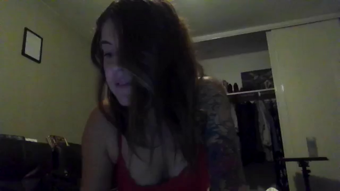 Internet_GF