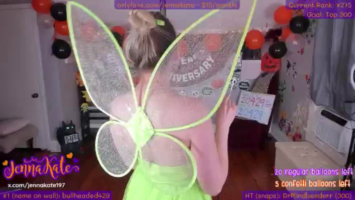 JennaKate