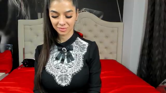 Jennasweetass