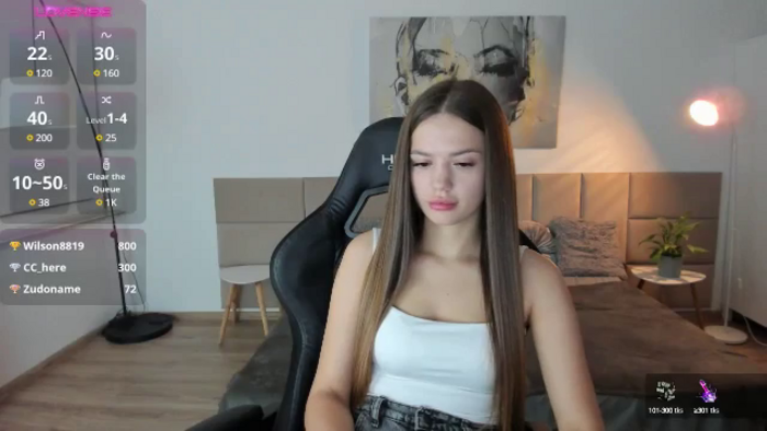 JessicaB
