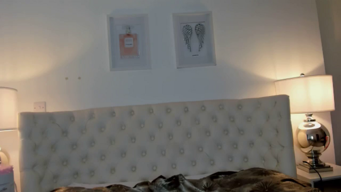 JessicaJxx
