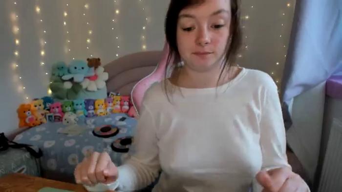 JessieBear_