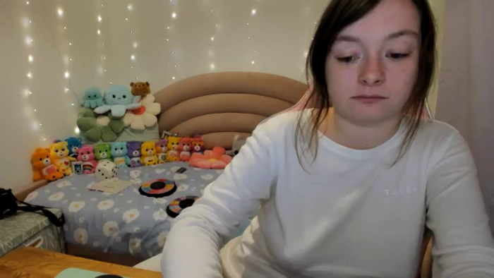JessieBear_