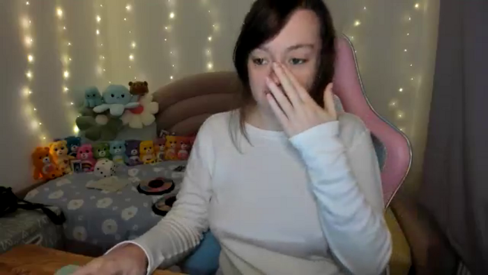 JessieBear_