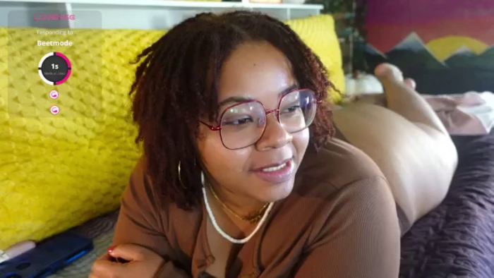 Khaya