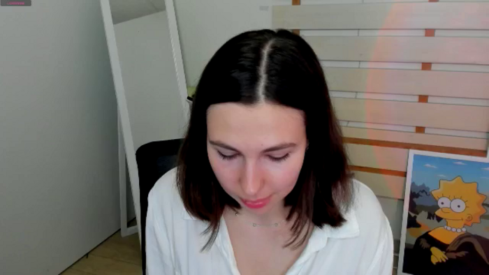 Klover_Misi