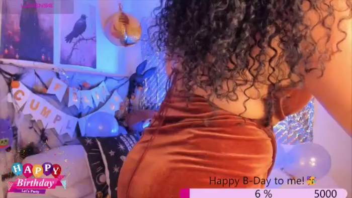 Kristal_benet