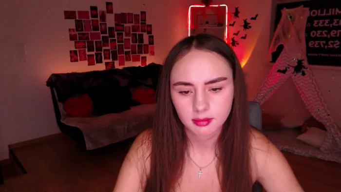 Lady_Luck0