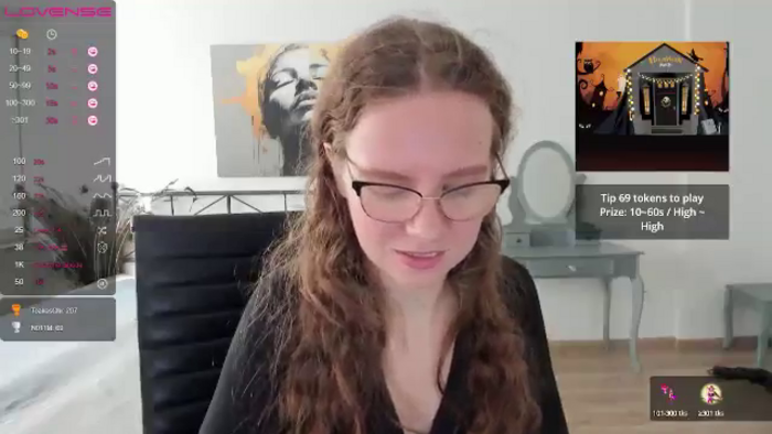 LanaBelll