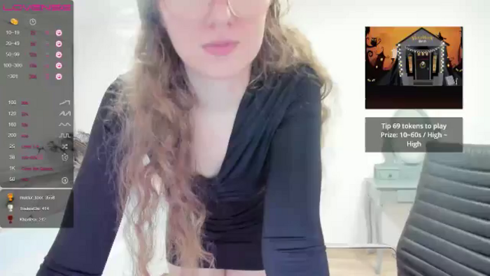 LanaBelll