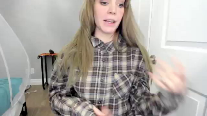 Laurel