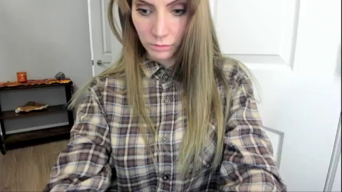 Laurel