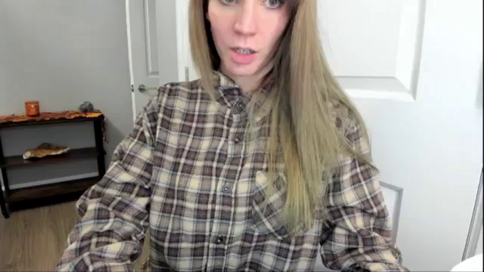 Laurel
