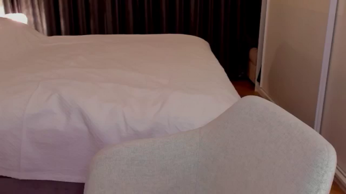 LenaLiveNow